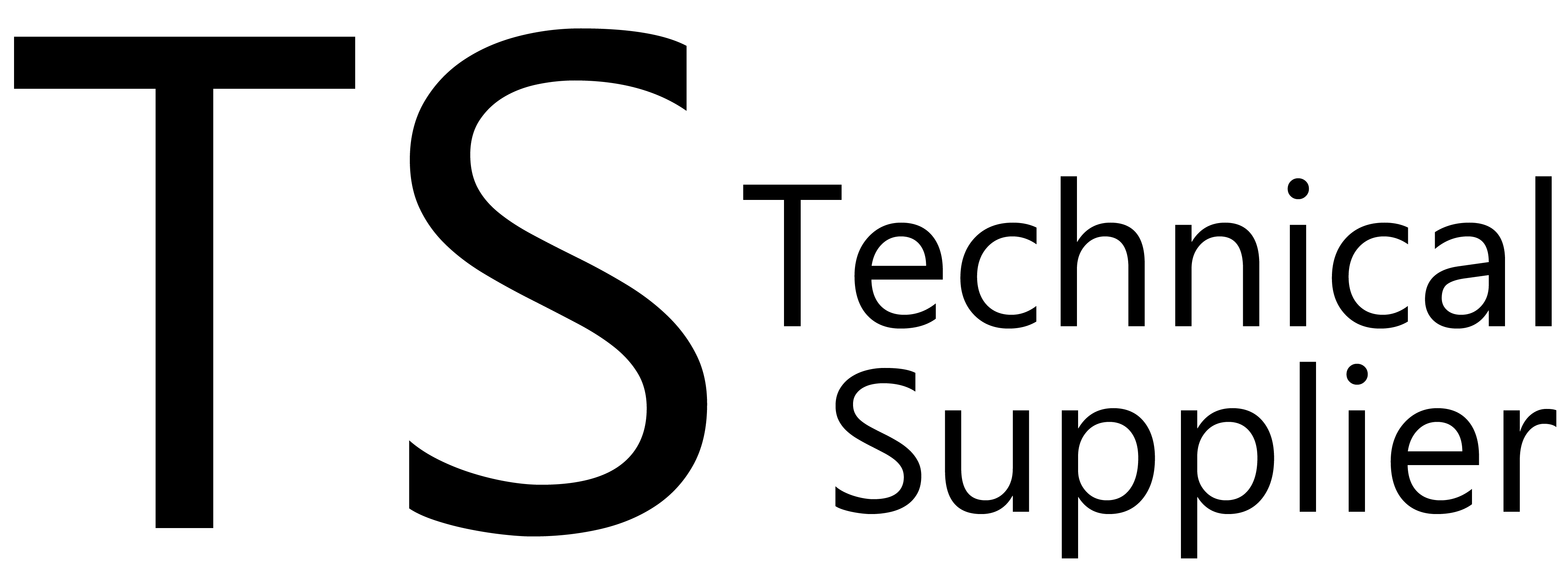 Technical Supplier